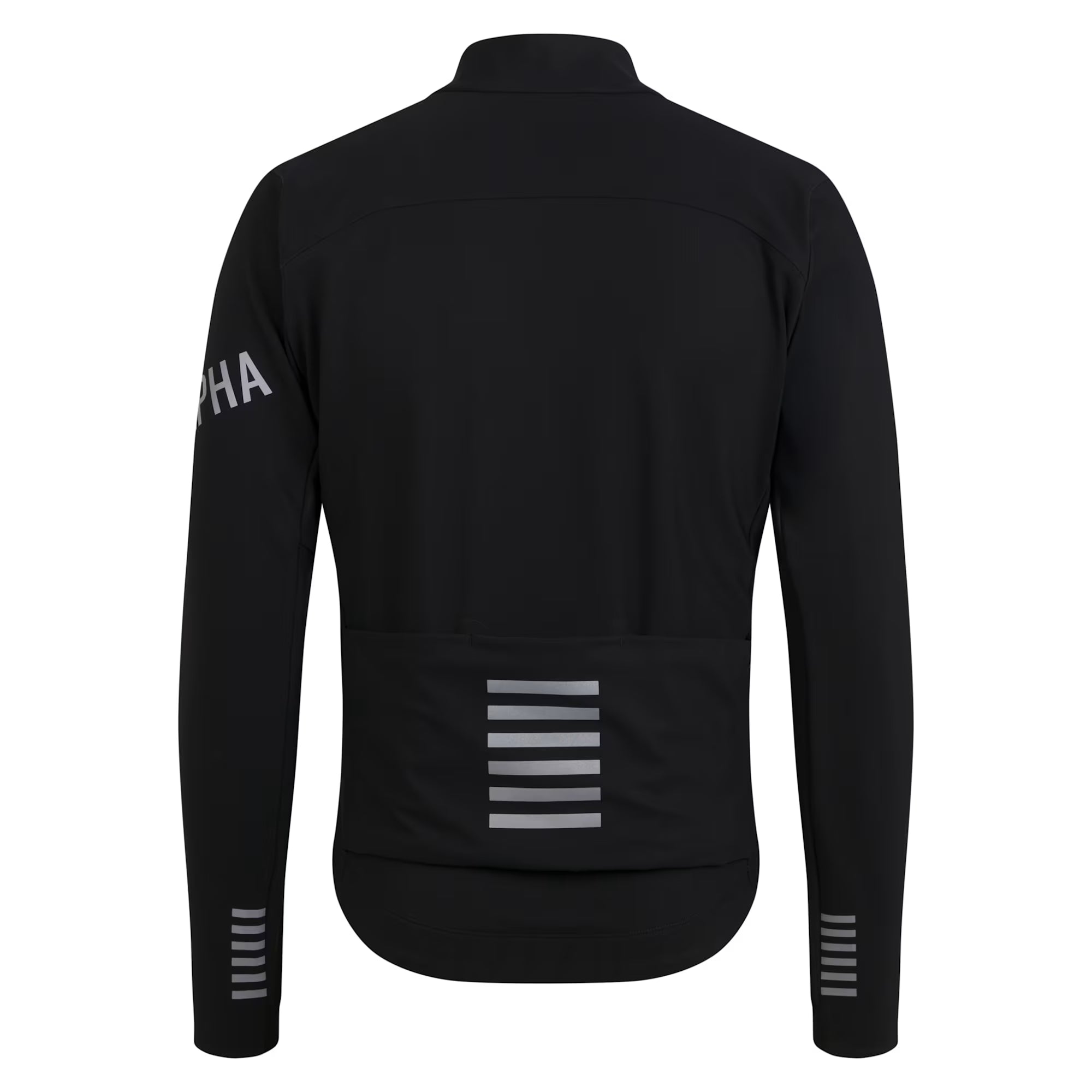 希少✳︎Rapha Team Sky Merino Hooded Top L rapha team sky products 希少✳︎Rapha Team Sky Merino Hooded Top L rapha team sky products