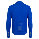 Rapha Men's Pro Team Shadow Winter Jacket Apparel - Clothing - Men's Jackets - Road