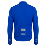 Rapha Men's Pro Team Shadow Winter Jacket Apparel - Clothing - Men's Jackets - Road