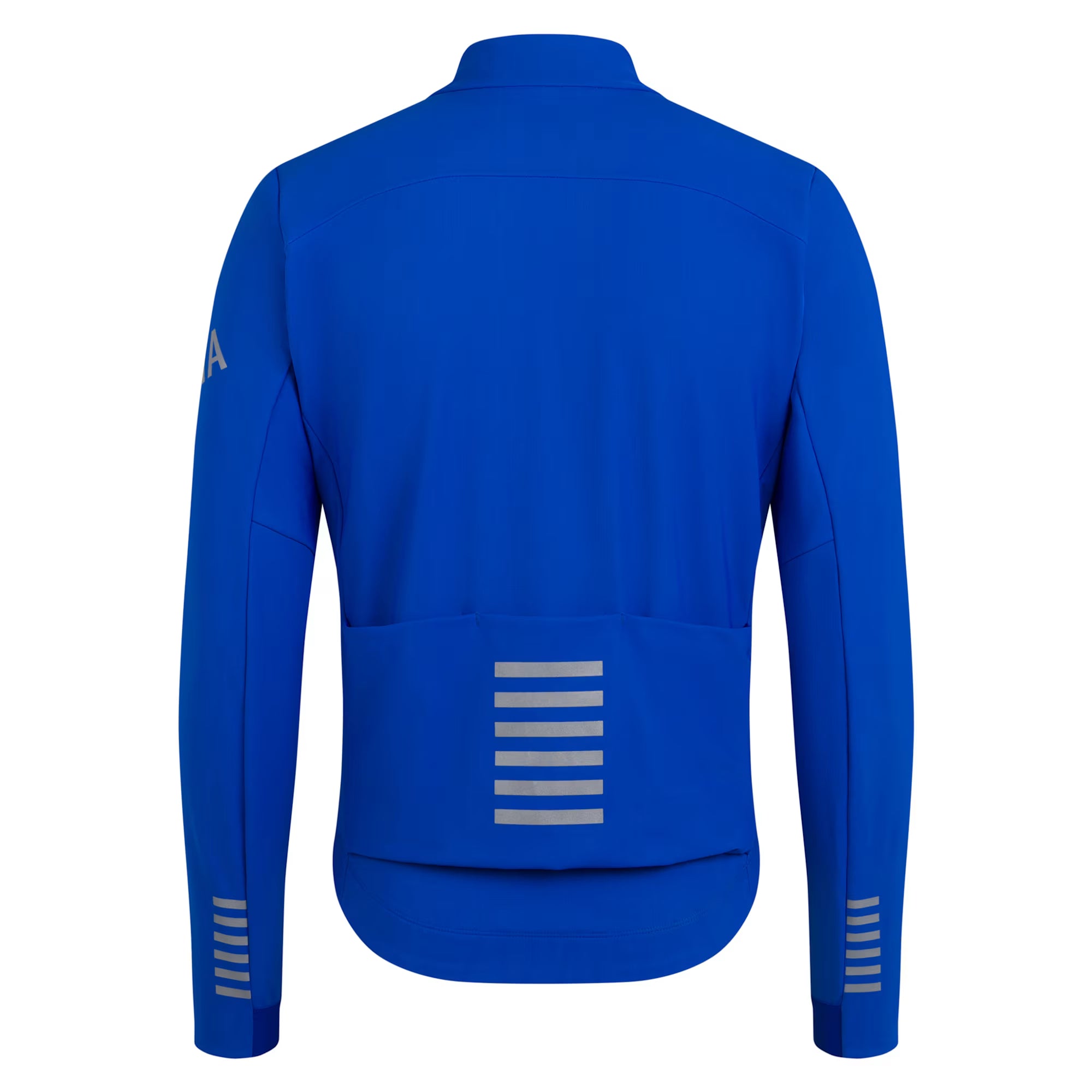 Rapha Men's Pro Team Shadow Winter Jacket – Bici Rapha Men's Pro Team Shadow Winter Jacket – Bici