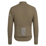 Rapha Men's Pro Team Shadow Winter Jacket Apparel - Clothing - Men's Jackets - Road