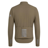Rapha Men's Pro Team Shadow Winter Jacket Apparel - Clothing - Men's Jackets - Road