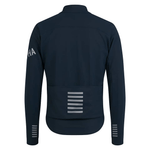 Rapha Men's Pro Team Shadow Winter Jacket Apparel - Clothing - Men's Jackets - Road