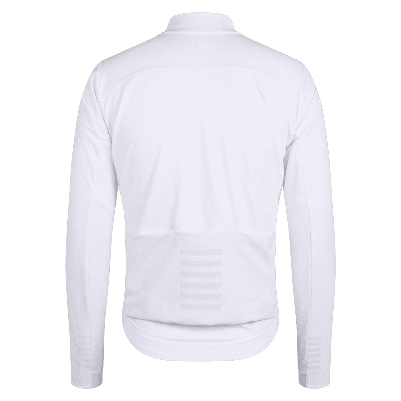 Rapha Men's Pro Team Shadow Winter Jacket – Bici