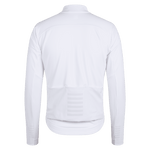 Rapha Men's Pro Team Shadow Winter Jacket Apparel - Clothing - Men's Jackets - Road