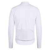 Rapha Men's Pro Team Shadow Winter Jacket Apparel - Clothing - Men's Jackets - Road