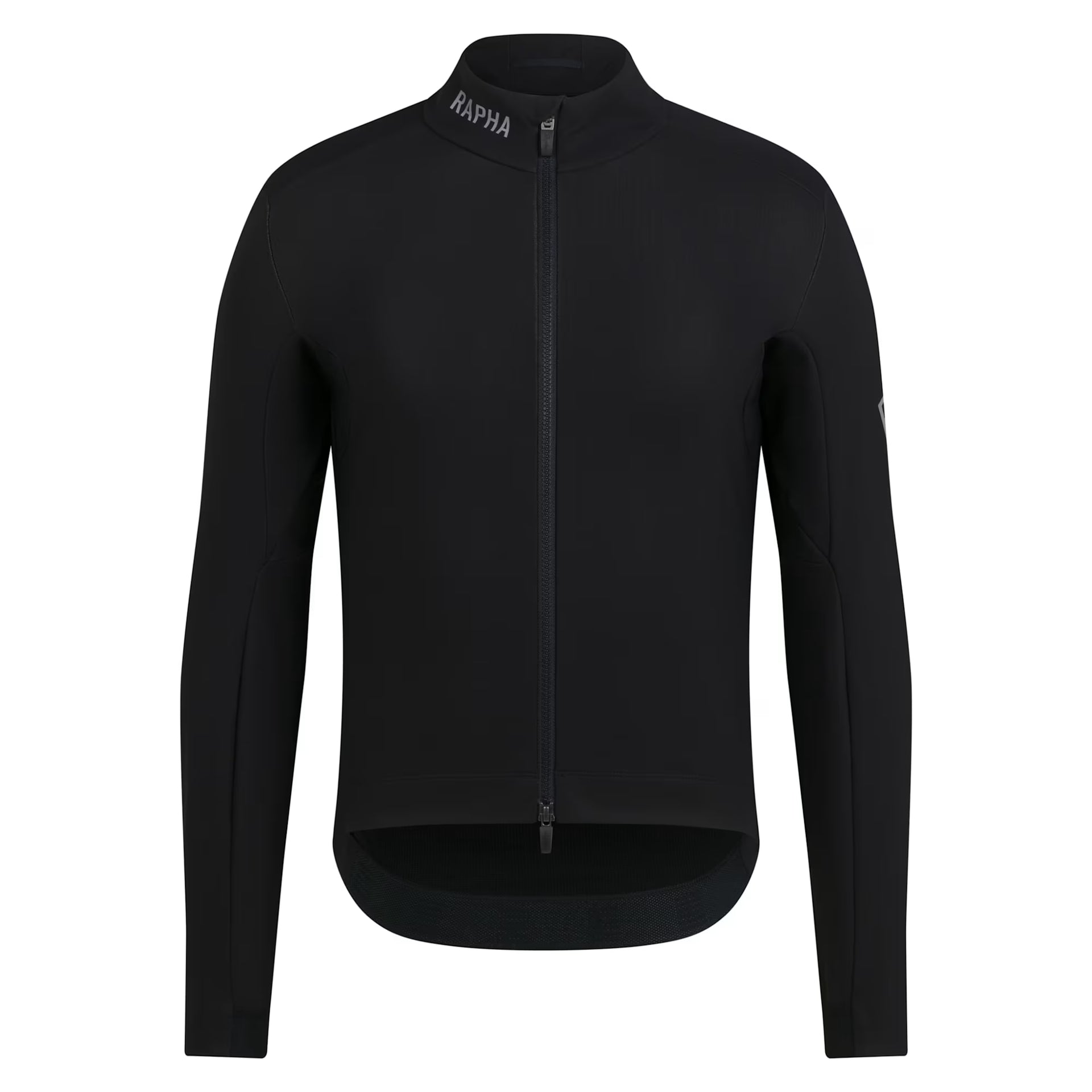 Rapha Men's Pro Team Shadow Winter Jacket – Bici