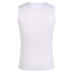Rapha Men's Pro Team Sleeveless Race Base Layer Apparel - Clothing - Men's Base Layers