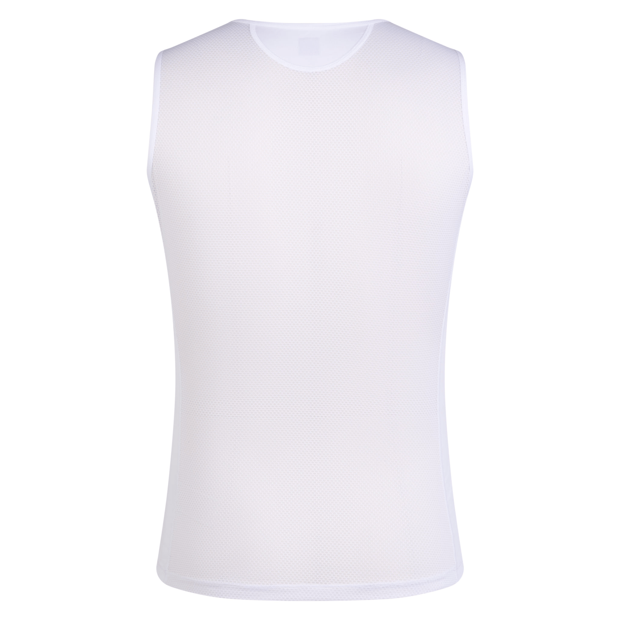 Rapha Men's Pro Team Sleeveless Race Base Layer Apparel - Clothing - Men's Base Layers