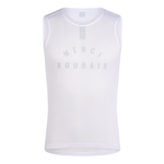 Rapha Men's Pro Team Sleeveless Race Base Layer Apparel - Clothing - Men's Base Layers