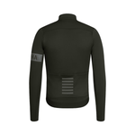 Rapha Men's Pro Team Thermal Jacket Apparel - Clothing - Men's Jackets - Road