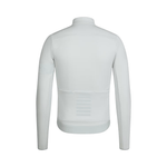 Rapha Men's Pro Team Thermal Jacket Apparel - Clothing - Men's Jackets - Road