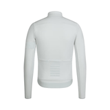 Rapha Men's Pro Team Thermal Jacket Apparel - Clothing - Men's Jackets - Road