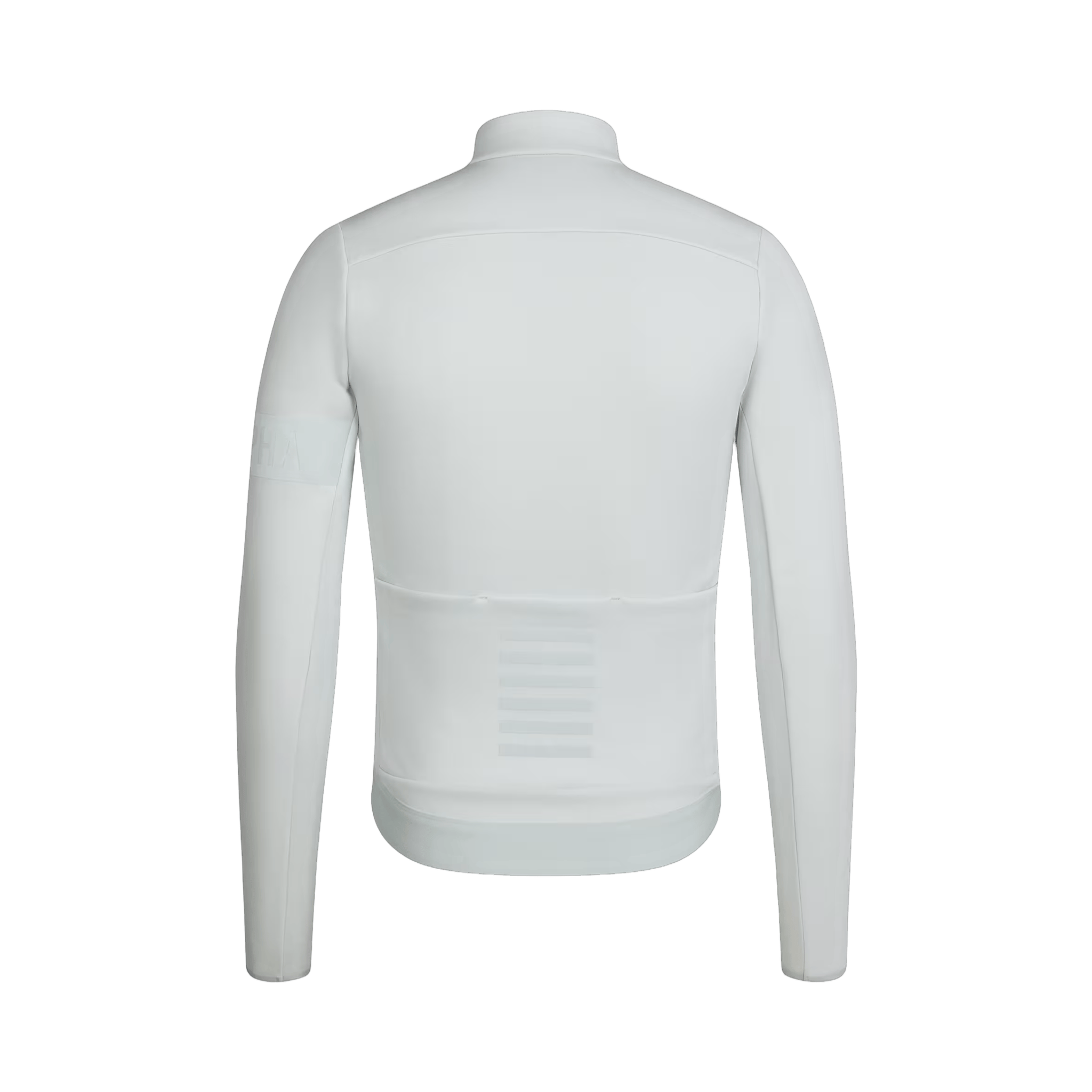 Rapha Men's Pro Team Thermal Jacket Apparel - Clothing - Men's Jackets - Road
