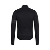 Rapha Men's Pro Team Thermal Jacket Apparel - Clothing - Men's Jackets - Road