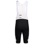 Rapha Men's Pro Team Training Bib Shorts Apparel - Clothing - Men's Bibs - Road - Bib Shorts