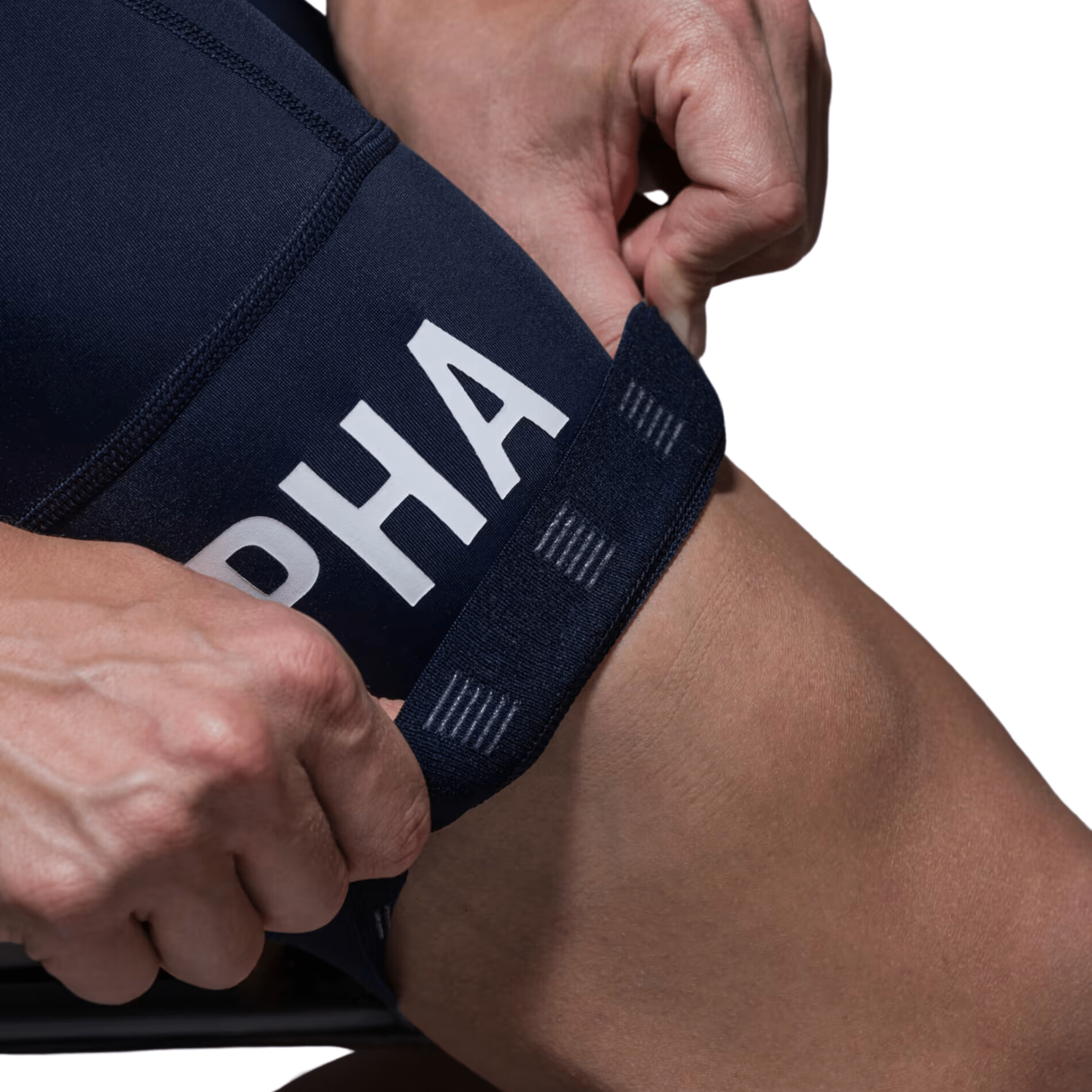 Rapha Men's Pro Team Training Bib Shorts – Bici Rapha Men's Pro Team Training Bib Shorts – Bici