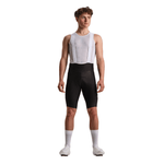 Rapha Men's Pro Team Training Bib Shorts II - Regular Apparel - Clothing - Men's Bibs - Road