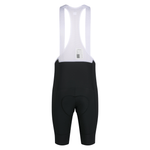 Rapha Men's Pro Team Training Bib Shorts II - Regular Apparel - Clothing - Men's Bibs - Road