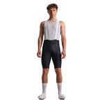 Rapha Men's Pro Team Training Bib Shorts II - Regular Apparel - Clothing - Men's Bibs - Road