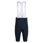 Rapha Men's Pro Team Training Bib Shorts II - Regular Apparel - Clothing - Men's Bibs - Road