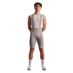 Rapha Men's Pro Team Training Bib Shorts II - Regular Apparel - Clothing - Men's Bibs - Road
