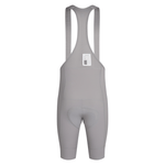 Rapha Men's Pro Team Training Bib Shorts II - Regular Apparel - Clothing - Men's Bibs - Road