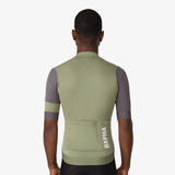 Rapha Men's Pro Team Training Jersey (2023) Apparel - Clothing - Men's Jerseys - Road