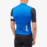 Rapha Men's Pro Team Training Jersey (2023) Apparel - Clothing - Men's Jerseys - Road