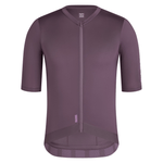 Rapha Men's Pro Team Training Jersey Amethyst/Quartz / XS Apparel - Clothing - Men's Jerseys - Road