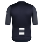 Rapha Men's Pro Team Training Jersey Apparel - Clothing - Men's Jerseys - Road