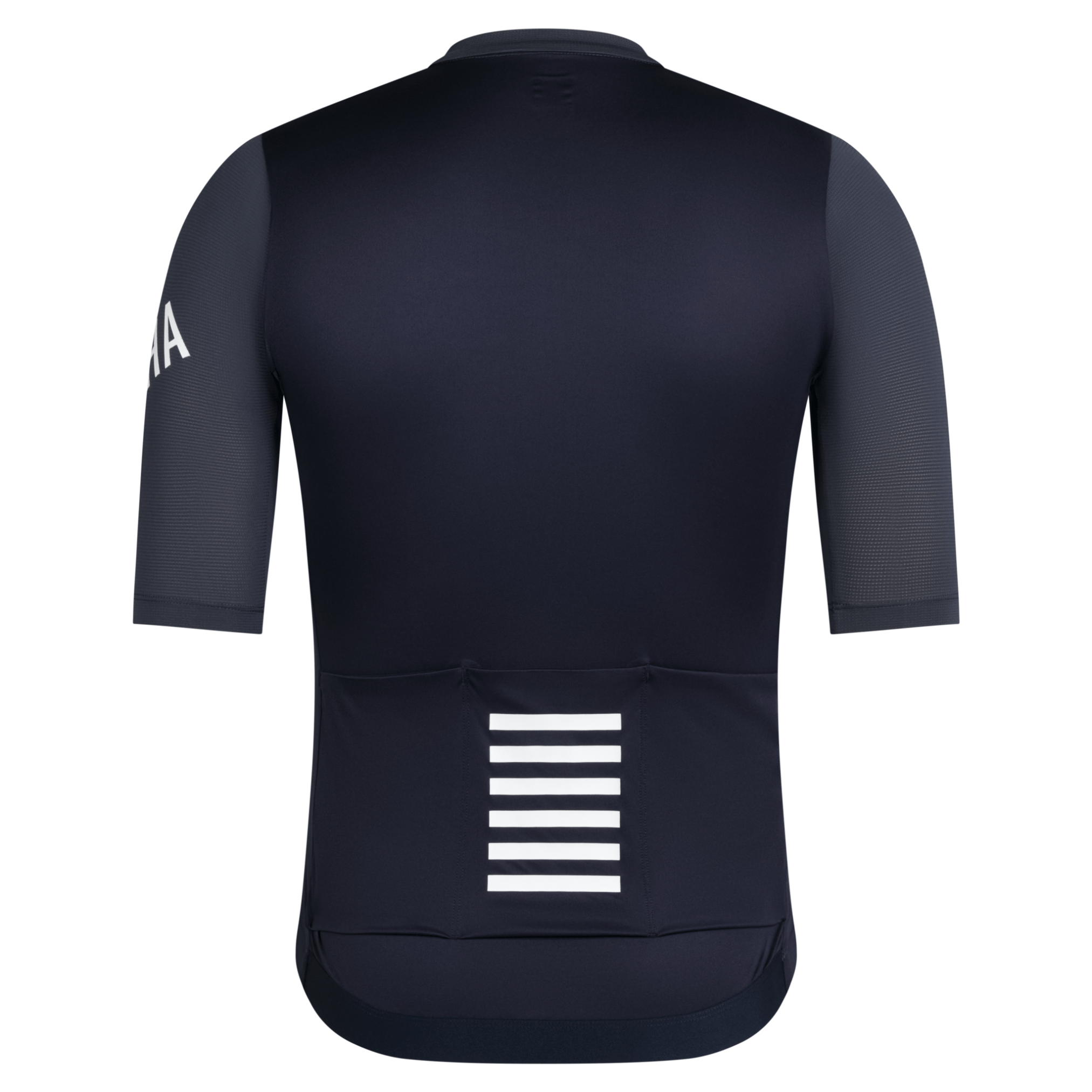 Rapha Men's Pro Team Training Jersey Apparel - Clothing - Men's Jerseys - Road