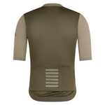 Rapha Men's Pro Team Training Jersey Apparel - Clothing - Men's Jerseys - Road