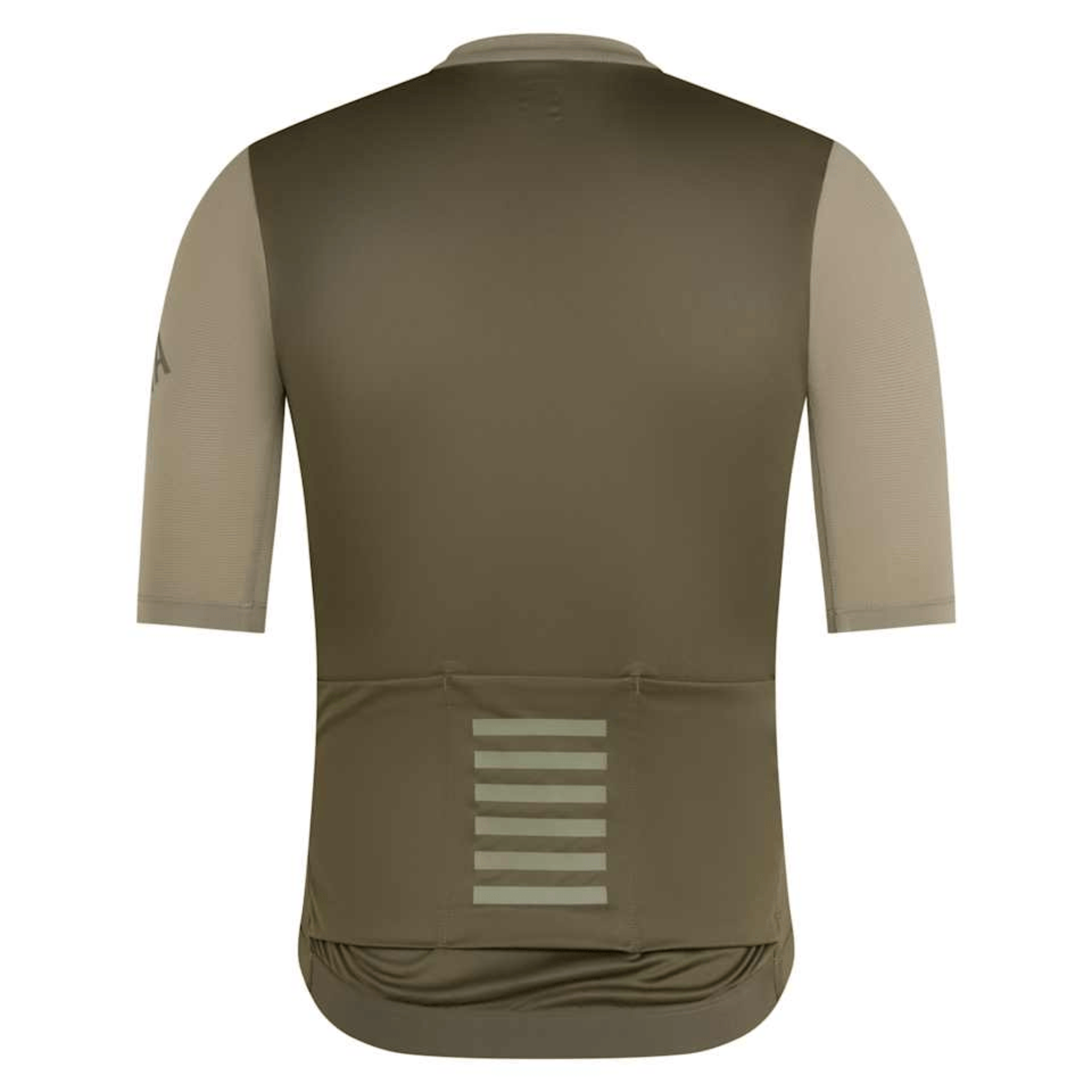 Rapha Men's Pro Team Training Jersey – Bici Rapha Men's Pro Team Training Jersey – Bici