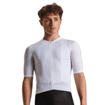 Rapha Men's Pro Team Training Jersey Apparel - Clothing - Men's Jerseys - Road