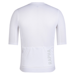 Rapha Men's Pro Team Training Jersey Apparel - Clothing - Men's Jerseys - Road