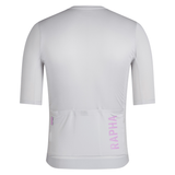 Rapha Men's Pro Team Training Jersey Apparel - Clothing - Men's Jerseys - Road