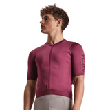 Rapha Men's Pro Team Training Jersey Apparel - Clothing - Men's Jerseys - Road