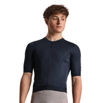 Rapha Men's Pro Team Training Jersey Apparel - Clothing - Men's Jerseys - Road