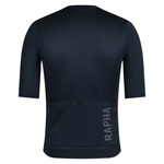 Rapha Men's Pro Team Training Jersey Apparel - Clothing - Men's Jerseys - Road