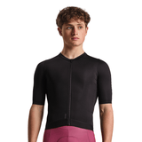 Rapha Men's Pro Team Training Jersey Apparel - Clothing - Men's Jerseys - Road
