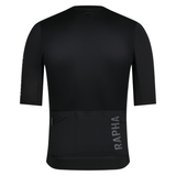Rapha Men's Pro Team Training Jersey Apparel - Clothing - Men's Jerseys - Road