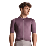 Rapha Men's Pro Team Training Jersey Apparel - Clothing - Men's Jerseys - Road