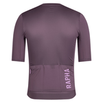 Rapha Men's Pro Team Training Jersey Apparel - Clothing - Men's Jerseys - Road