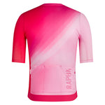 Rapha Men's Pro Team Training Jersey Apparel - Clothing - Men's Jerseys - Road