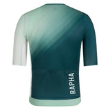 Rapha Men's Pro Team Training Jersey Apparel - Clothing - Men's Jerseys - Road