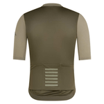Rapha Men's Pro Team Training Jersey Apparel - Clothing - Men's Jerseys - Road