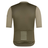 Rapha Men's Pro Team Training Jersey Apparel - Clothing - Men's Jerseys - Road