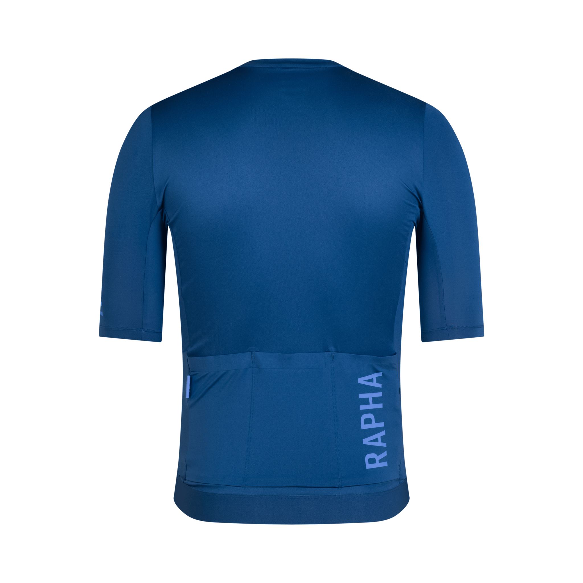 Rapha Men's Pro Team Training Jersey – Bici