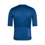 Rapha Men's Pro Team Training Jersey Apparel - Clothing - Men's Jerseys - Road